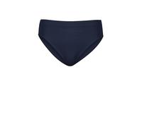 Trigema Damen 512310 Panties, Navy, XL EU