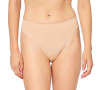 Trigema Damen 512310 Slip, Beige (Skin 026), M EU