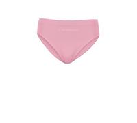 Trigema Damen 512310 Slip, Lilie, XXL EU