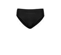 Trigema Damen 512310 Slip, Schwarz (Schwarz 008), XL EU
