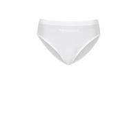Trigema Damen 512310 Slip, Weiß (Weiss 001), L EU