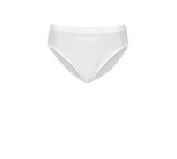 Trigema Damen 512310 Slip, Weiß (Weiss 001), L EU