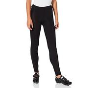 Trigema Damen 531009 Sporthose, Schwarz (Schwarz 008), 40 (Herstellergröße: M)