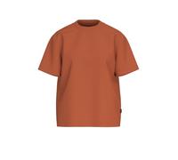 Trigema Damen 5362052 T-Shirt