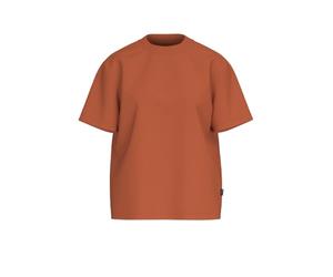 Trigema Damen 5362052 T-Shirt