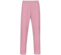 Trigema Damen 537092 Freizeithose, Lilie, XXL EU