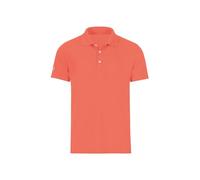 TRIGEMA Damen 544601 Polohemd, Powerred, Large