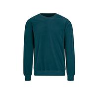 Trigema Damen 554501 Sweatshirt (1er Pack)