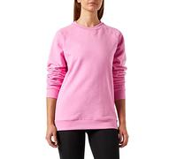Trigema Damen 575501 Sweatshirt, Candy, XXL EU