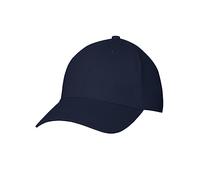 Trigema Damen Baseballmütze