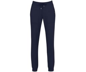 Trigema Damen Bequeme Großen Taschen Jogginghose
