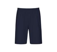Trigema Damen Bermuda aus 100% Baumwolle