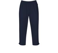 Trigema Damen Caprihose