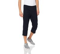 Trigema Damen Caprihose
