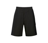 Trigema Damen Cargo-Bermuda aus 100% Baumwolle