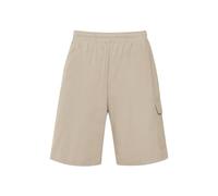 Trigema Damen Cargo-Bermuda aus 100% Baumwolle