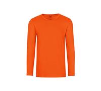 Trigema Damen Langarmshirt