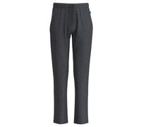 Trigema Damen Freizeithose aus Sweat-Qualität