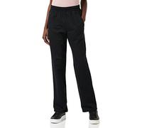 Trigema Damen Freizeithose aus Sweat-Qualität