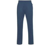 TRIGEMA Damen Freizeithose aus Sweat-Qualität,Nightblue, M