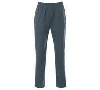 Trigema Damen Freizeithose Trigema Freizeithose aus 100% Baumwolle