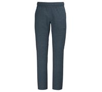 Trigema Damen Hose Deluxe Baumwolle