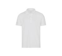 Trigema Damen 544601 Poloshirt, Weiß (weiß 001), 60 (Herstellergröße: 5XL)