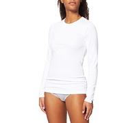 Trigema Damen Langarmshirt