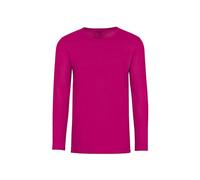 Trigema Damen Langarmshirt