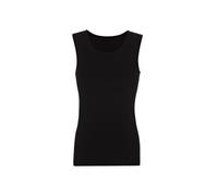 Trigema Damen Nahtloses Trägershirt