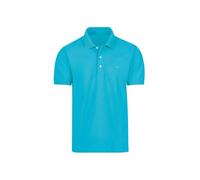 Trigema Damen Poloshirt in Piqué-Qualität