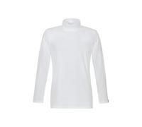 Trigema Damen Rollkragenshirt