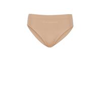 Trigema Damen 512310 Slip, Beige (Skin 026), XL EU