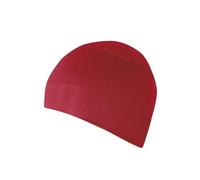 Trigema Damen Soft-Cap