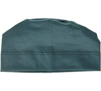 Trigema Damen Soft-Cap