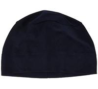 Trigema Damen Soft-Cap aus Viskose