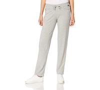 Trigema Damen Sporthose 537090