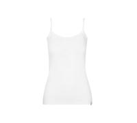 Trigema Damen Spaghetti-Trägershirt