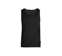 Trigema Damen Trägershirt aus 100% Baumwolle