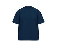Trigema Damen Trigema Relaxed Fit T-Shirt T-Shirt (1er Pack)