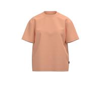Trigema Damen Trigema Relaxed Fit T-Shirt T-Shirt (1er Pack)