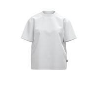 Trigema Damen Trigema Relaxed Fit T-Shirt T-Shirt (1er Pack)