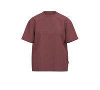 Trigema Damen Trigema Relaxed Fit T-Shirt T-Shirt (1er Pack)