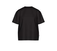 Trigema Damen Trigema Relaxed Fit T-Shirt T-Shirt (1er Pack)