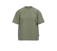Trigema Damen Trigema Relaxed Fit T-Shirt T-Shirt (1er Pack)