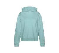 TRIGEMA Dünner Oversize-Hoodie