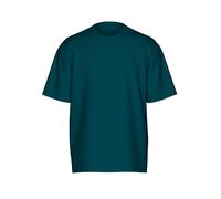 TRIGEMA Herren 640208 T-Shirt, Saphir, XXL EU