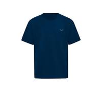 TRIGEMA Heavy Oversized T-Shirt