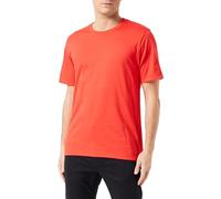 TRIGEMA Herren 640208 T-Shirt, Vulcano, XXL