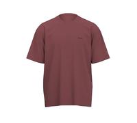 TRIGEMA Heavy Oversized T-Shirt